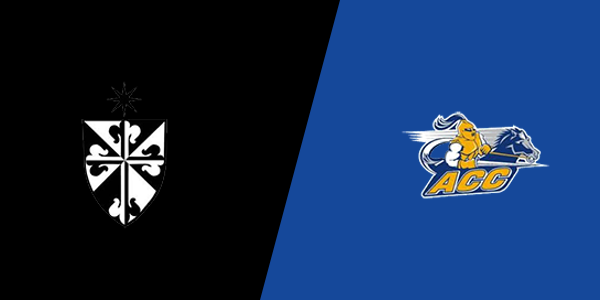 Fenwick High School vs. Aurora Central Catholic High School