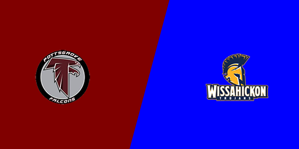 Match Thumbnail
