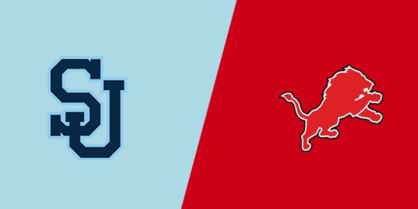 St. Johns Country Day HS vs. Leon High School