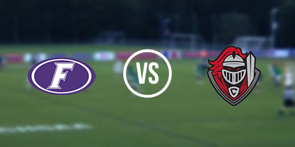 Creekside High School vs Fletcher High School