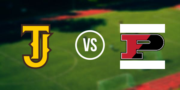 Pomona High School vs Thomas Jefferson High School