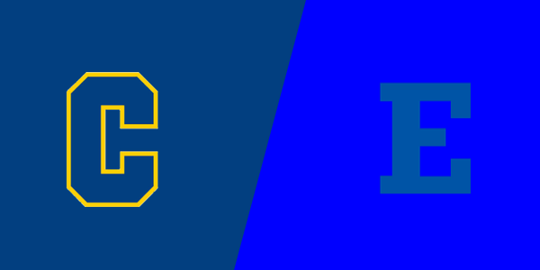 Louisville Collegiate School vs. Eastern High School