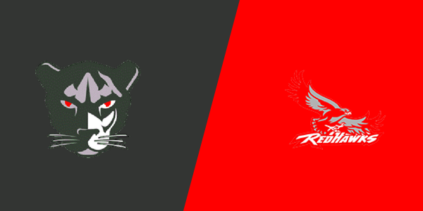 Saint Mary's College High School vs. Vallejo High School