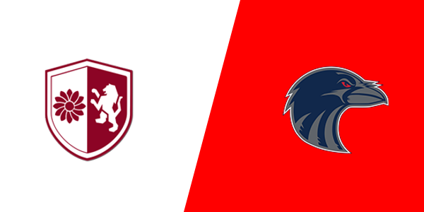 Match Thumbnail