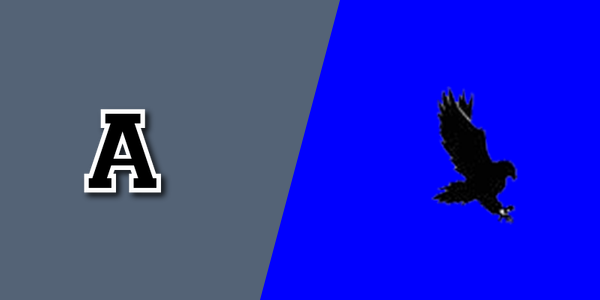 Away vs. Northville Senior High School