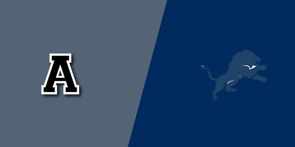 Away vs. Pope John XXIII High School