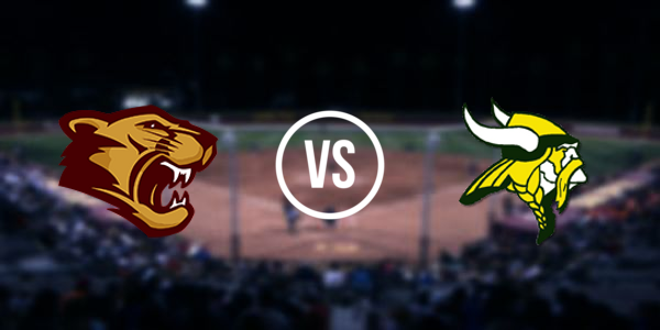 Loudoun Valley High School vs Jefferson High School