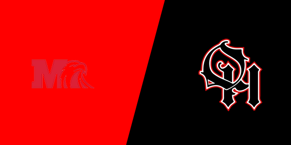 Milford vs. Oak Hills