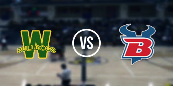 Bigfork High School vs Whitefish High School