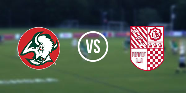Regis Jesuit vs Smoky Hill