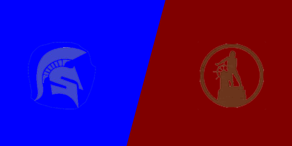 Stoneham High School vs. Gloucester High School