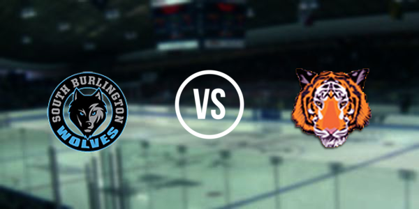 South Burlington vs Middlebury