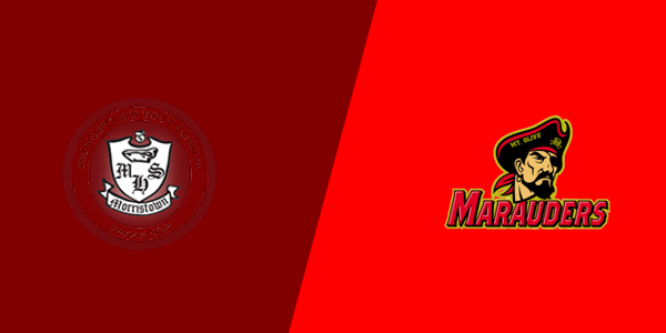 Match Thumbnail