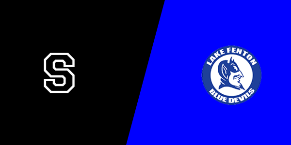 Match Thumbnail