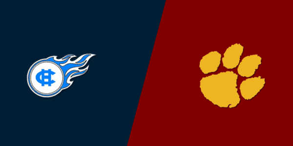 Match Thumbnail
