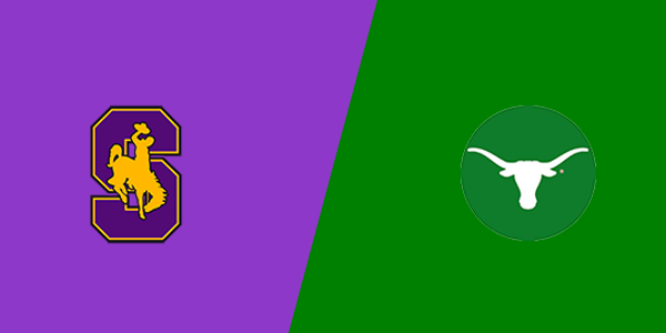 Salinas High School vs. Leigh High School