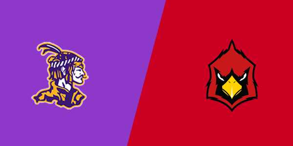 Munday High School vs. Hermleigh High School
