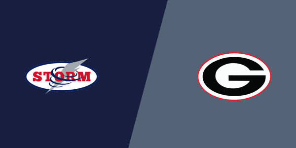 South Elgin High School vs. Glenbard East High School