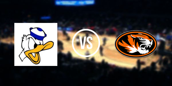 Toutle Lake High School vs. Napavine High School