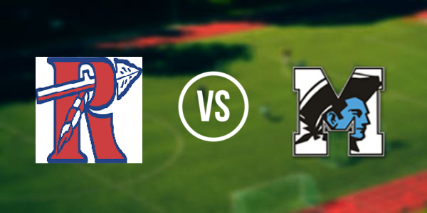 J.L. Mann High School vs Riverside High School