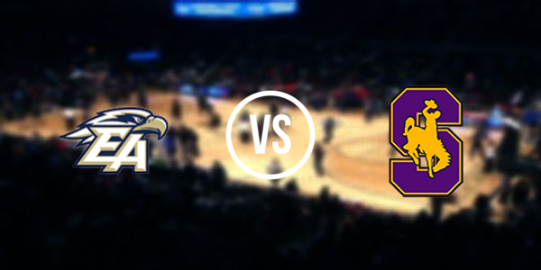 Everett Alvarez High School vs. Salinas High School
