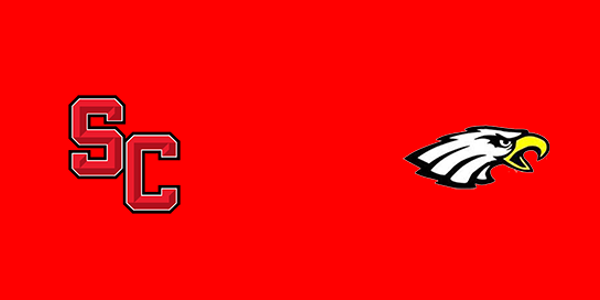 St. Charles Preparatory School vs. Big Walnut