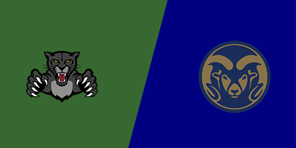 Bruton High School vs. Lafayette High School