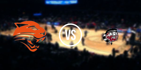 Powell vs Torrington