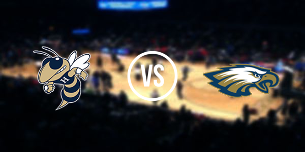 Hapeville Charter Career Academy vs Landmark Christian School