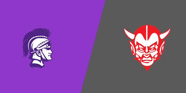 Match Thumbnail
