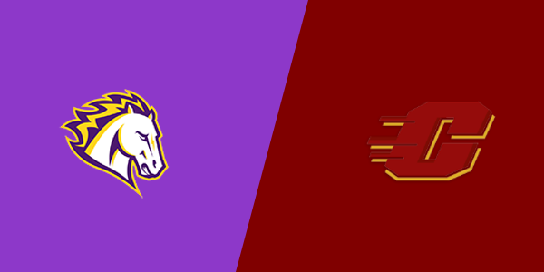 Peoria Christian High School vs. Clinton High School