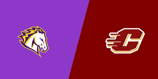 Peoria Christian High School vs. Clinton High School