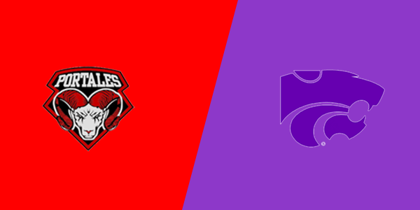 Match Thumbnail