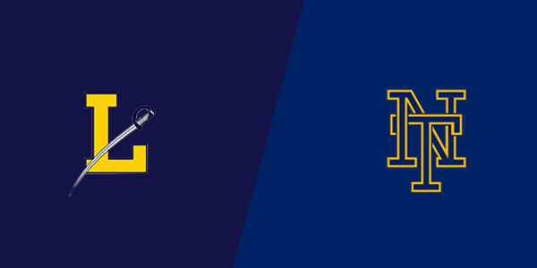 Ledyard vs. Norwich Tech