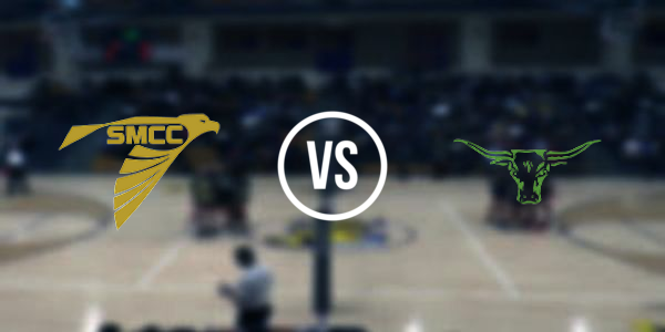 St. Mary Catholic Central High School vs. Sand Creek High School