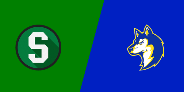 South Hagerstown High School vs. Northern Garrett High School