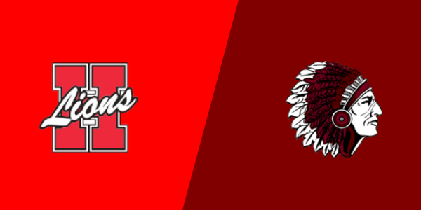 Pocola vs Howe
