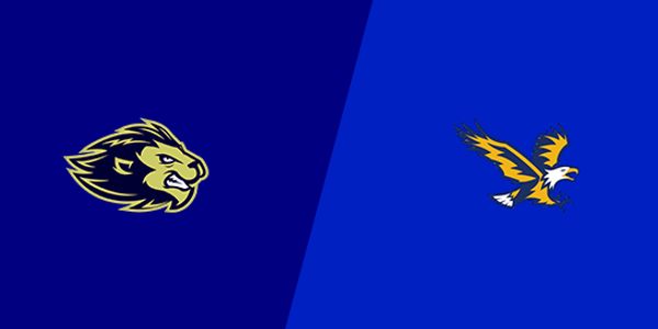 Northwest Yeshiva High School vs. Eastside Preparatory High School