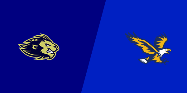 Match Thumbnail