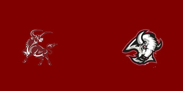 Magdalena High School vs. Melrose High School