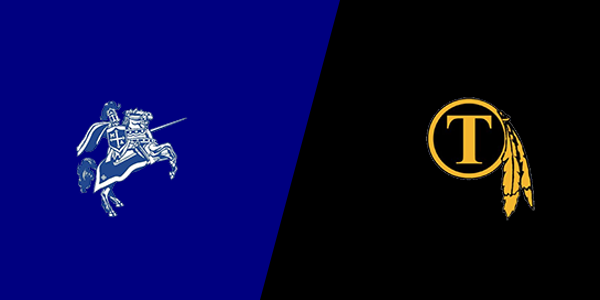 Match Thumbnail