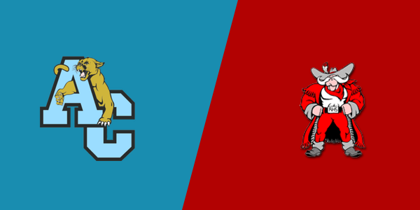 Match Thumbnail