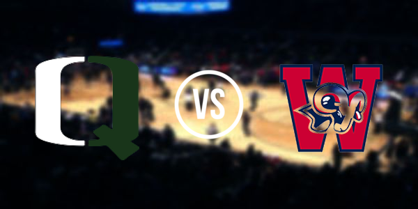 Silas High School vs. Franklin High School