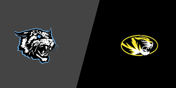 East Chapel Hill High School vs. Chapel Hill High School
