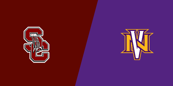 Silver Creek High School vs. North High School - Denver