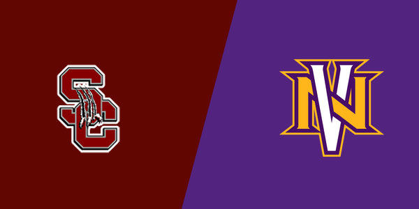 Silver Creek High School vs. North High School - Denver