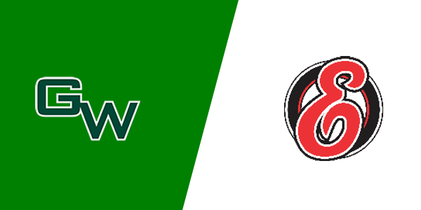 George Washington vs. Eaton