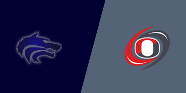 Lake City vs. Owyhee