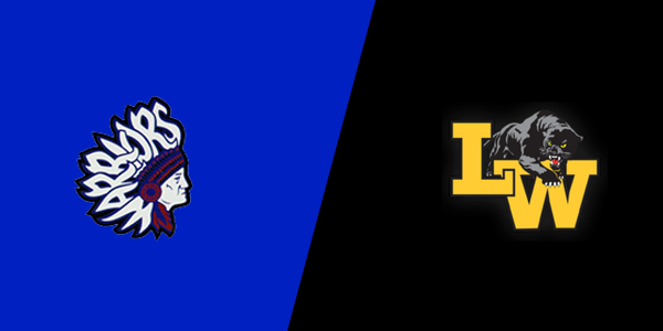Match Thumbnail
