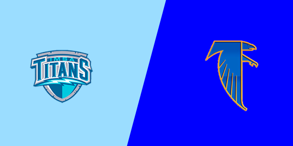 Illinois Math and Science Academy vs. Wheaton North High School